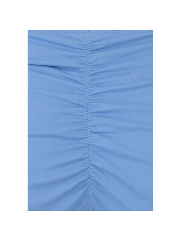 Athlecia Dámský spodní díl bikin Athlecia Sherrill