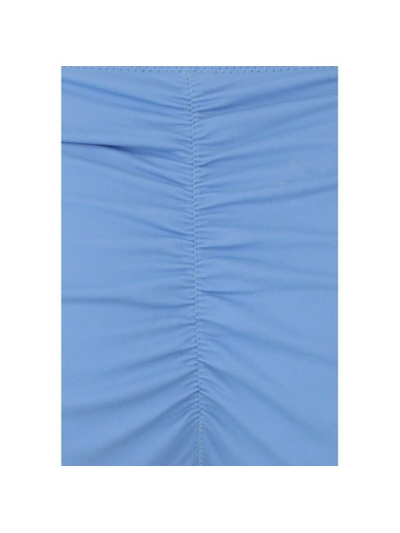 Athlecia Dámský spodní díl bikin Athlecia Sherrill