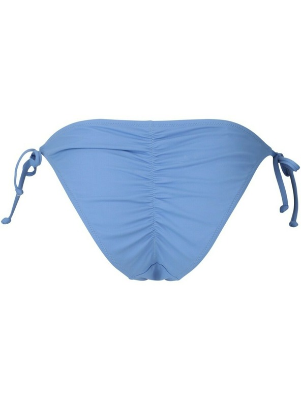 Athlecia Dámský spodní díl bikin Athlecia Sherrill