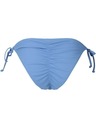 Athlecia Dámský spodní díl bikin Athlecia Sherrill