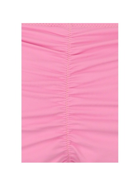 Athlecia Dámský spodní díl bikin Athlecia Sherrill