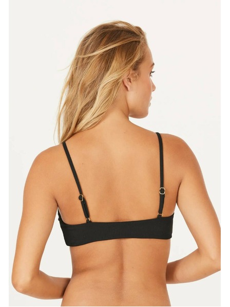 Athlecia Dámský vrchní díl plavek Athelcia Rhea