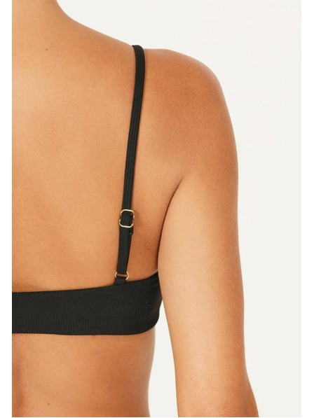 Athlecia Dámský vrchní díl plavek Athelcia Rhea