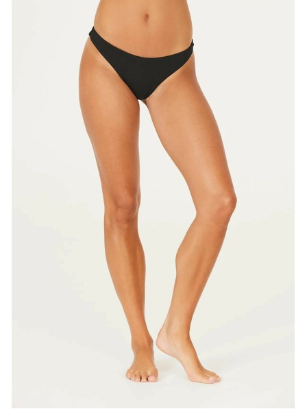 Athlecia Dámský spodní díl plavek Athelcia Rhea