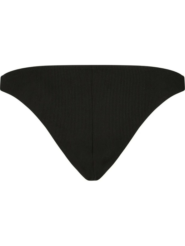 Athlecia Dámský spodní díl plavek Athelcia Rhea