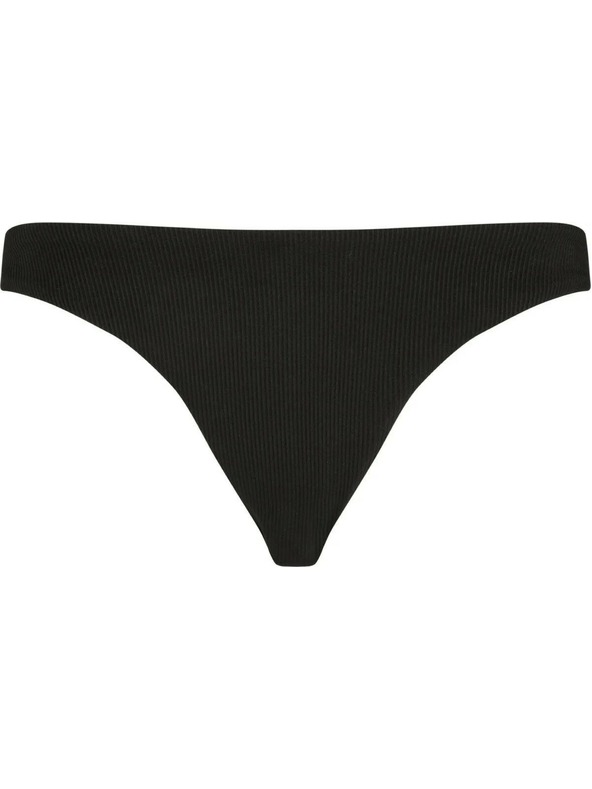 Athlecia Dámský spodní díl plavek Athelcia Rhea