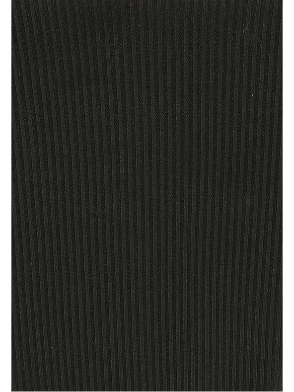 Athlecia Dámský spodní díl plavek Athelcia Rhea