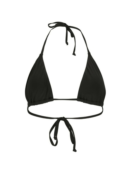 Athlecia Dámský vrchní díl bikin Athlecia Sherrill