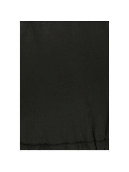 Athlecia Dámský vrchní díl bikin Athlecia Sherrill