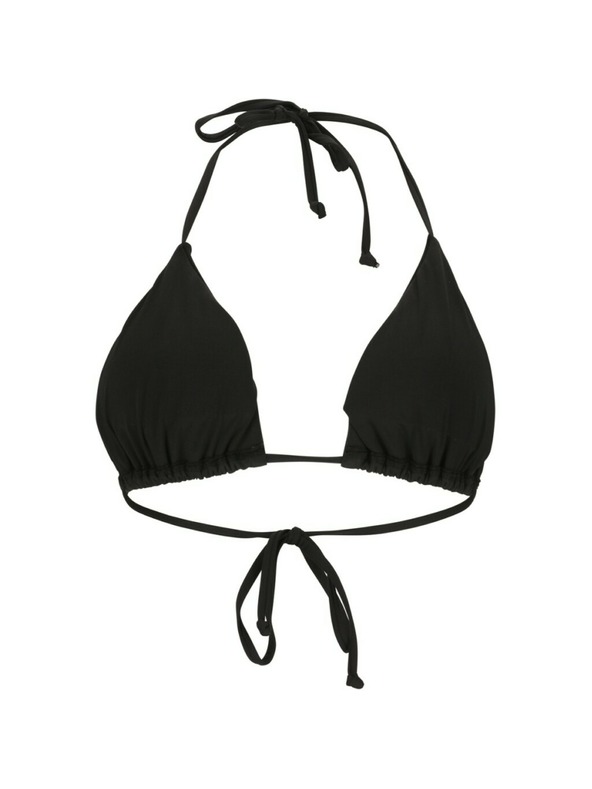 Athlecia Dámský vrchní díl bikin Athlecia Sherrill