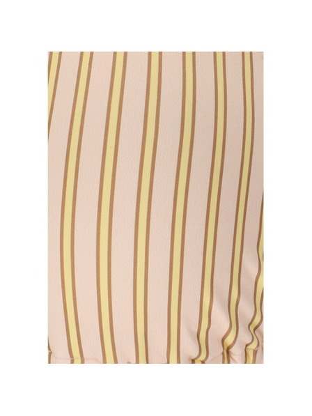 Nou Dámský vrchní díl plavek Nou Arjana W