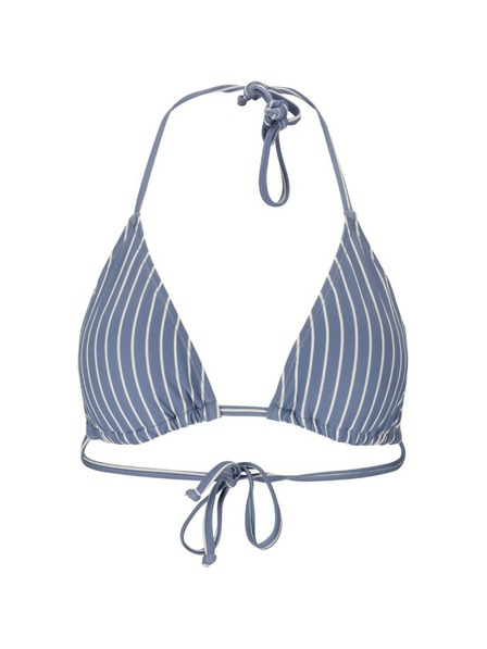 Nou Dámský vrchní díl plavek Nou Arjana W