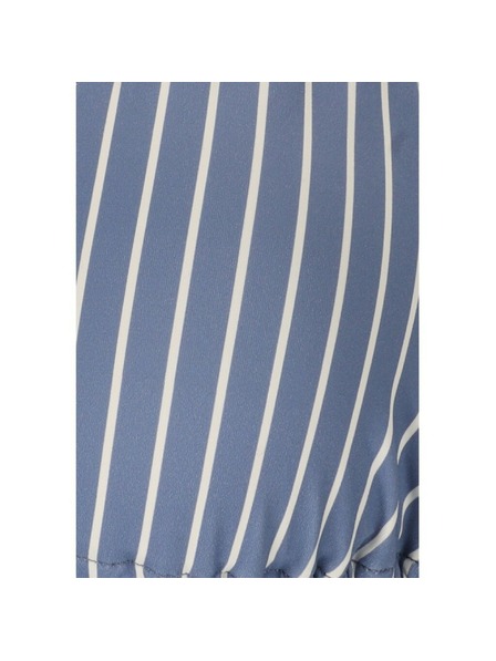 Nou Dámský vrchní díl plavek Nou Arjana W