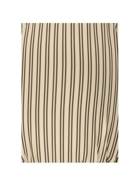 Nou Dámský vrchní díl plavek Nou Arjana W