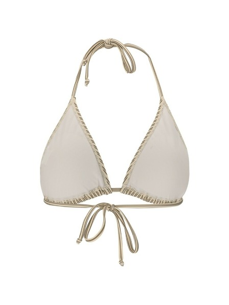 Nou Dámský vrchní díl plavek Nou Arjana W