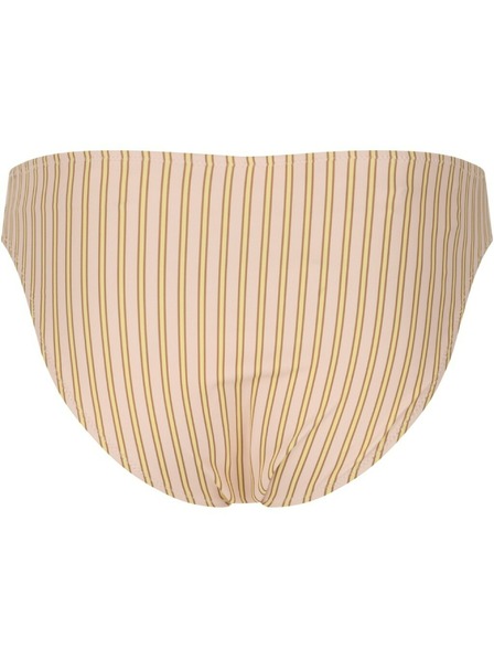 Nou Dámský spodní díl plavek Nou Arjana W