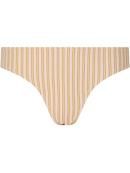 Nou Dámský spodní díl plavek Nou Arjana W