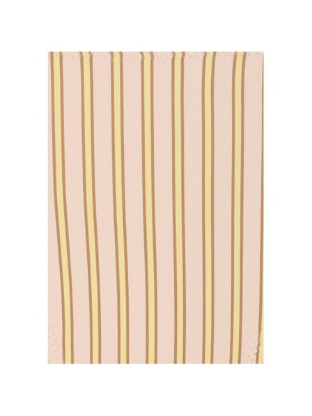 Nou Dámský spodní díl plavek Nou Arjana W