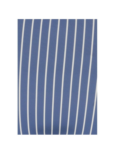 Nou Dámský spodní díl plavek Nou Arjana W