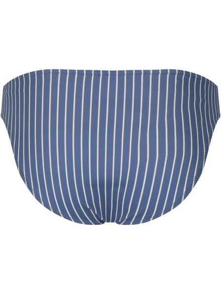 Nou Dámský spodní díl plavek Nou Arjana W