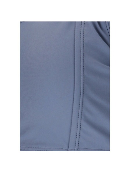 Nou Dámský vrchní díl plavek Nou Estela W