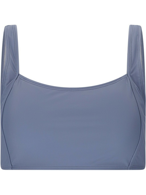 Nou Dámský vrchní díl plavek Nou Estela W