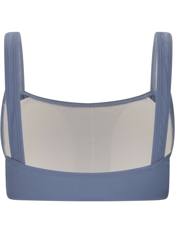 Nou Dámský vrchní díl plavek Nou Estela W