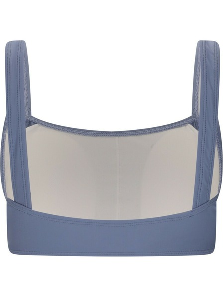 Nou Dámský vrchní díl plavek Nou Estela W