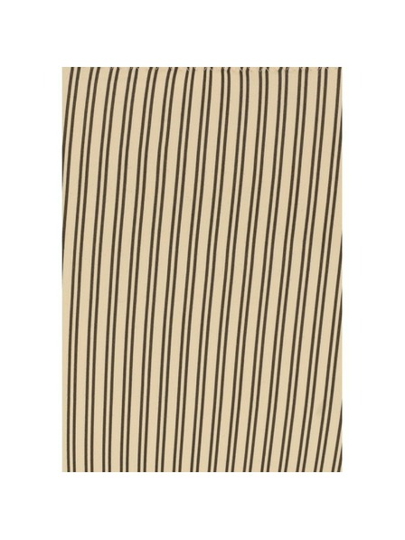 Nou Dámský spodní díl plavek Nou Arjana W