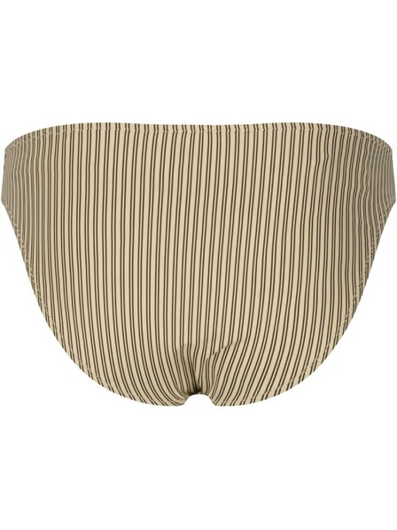 Nou Dámský spodní díl plavek Nou Arjana W