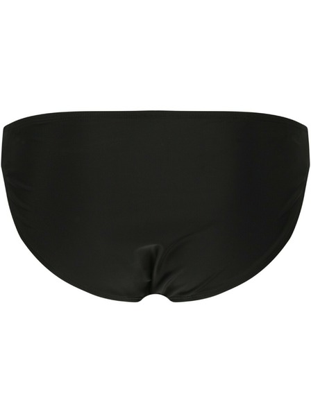 Nou Dámský spodní díl plavek Nou Estela W