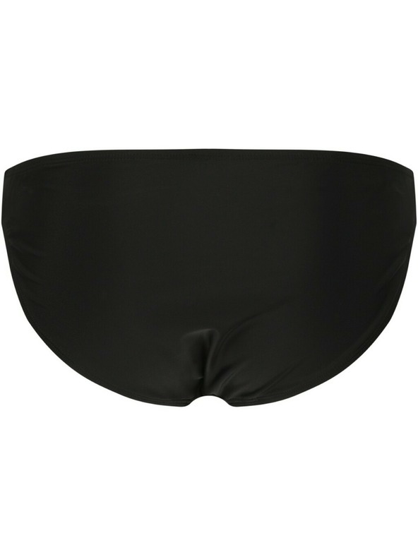 Nou Dámský spodní díl plavek Nou Estela W