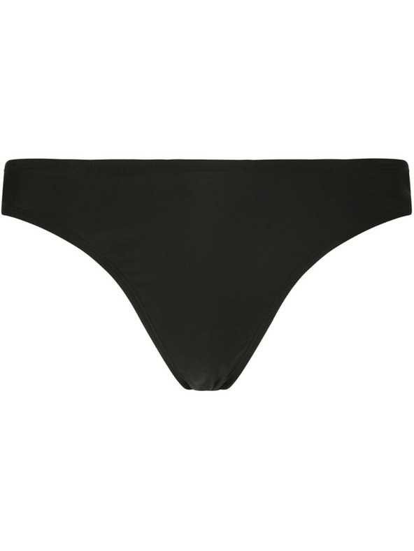 Nou Dámský spodní díl plavek Nou Estela W