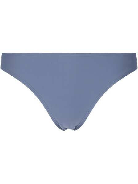 Nou Dámský spodní díl plavek Nou Estela W