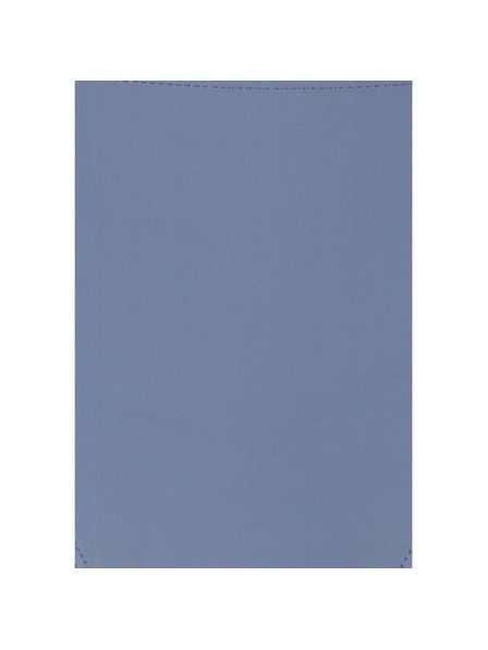 Nou Dámský spodní díl plavek Nou Estela W