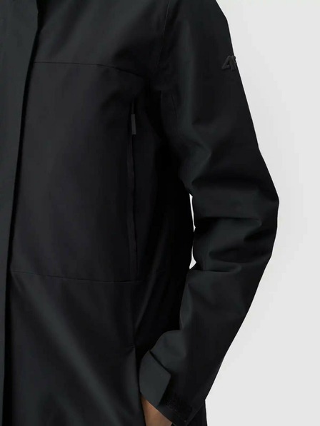 4F Dámská bunda 4F