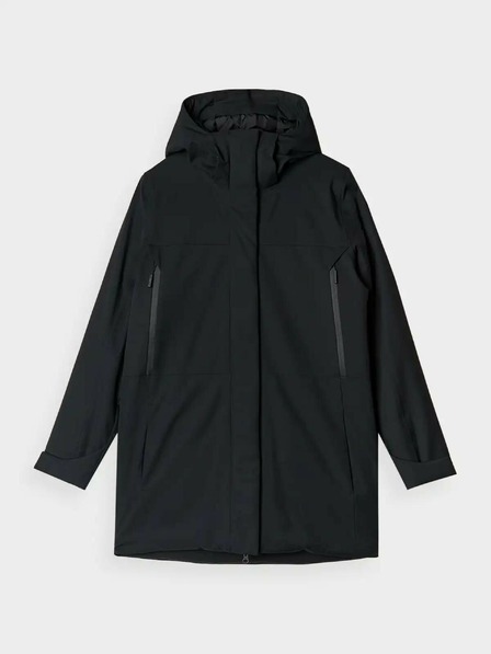 4F Dámská bunda 4F