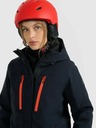 4F Dámská lyžařská bunda 4F