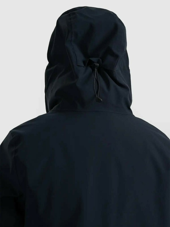 4F Dámská lyžařská bunda 4F