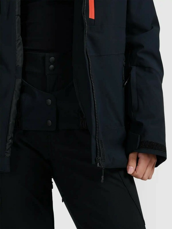 4F Dámská lyžařská bunda 4F