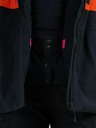 4F Dámská lyžařský bunda 4F