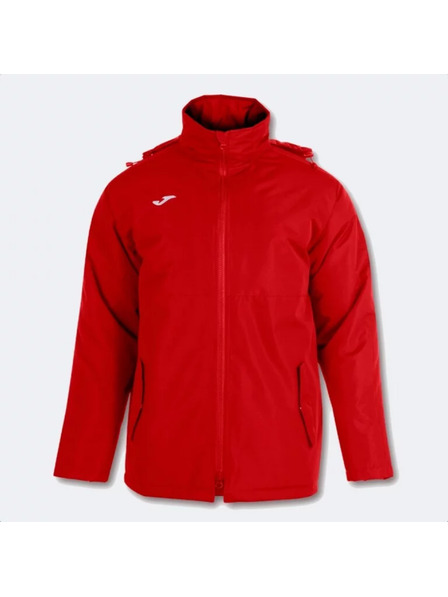 Joma Chlapecká bunda Joma Trivor Anorak