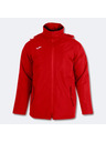 Joma Chlapecká bunda Joma Trivor Anorak