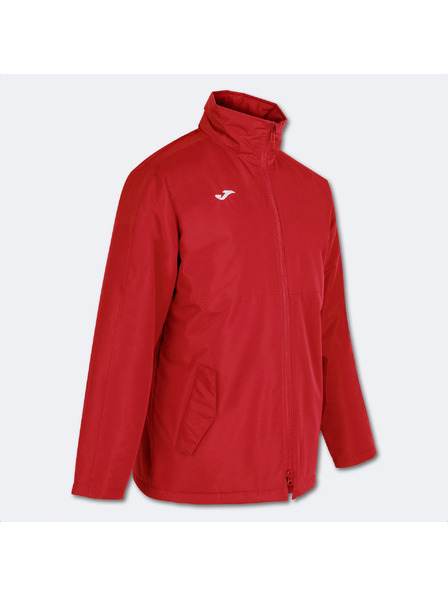 Joma Chlapecká bunda Joma Trivor Anorak