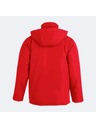 Joma Chlapecká bunda Joma Trivor Anorak