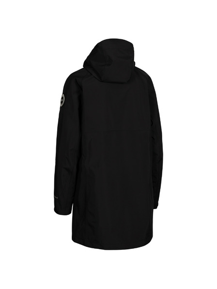 Trespass Dámská podzimní bunda Trespass Lucille