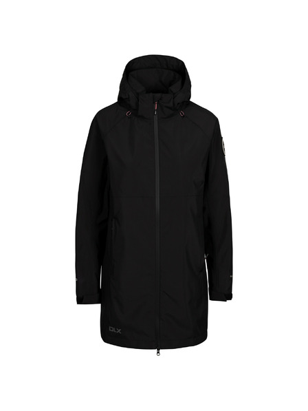 Trespass Dámská podzimní bunda Trespass Lucille