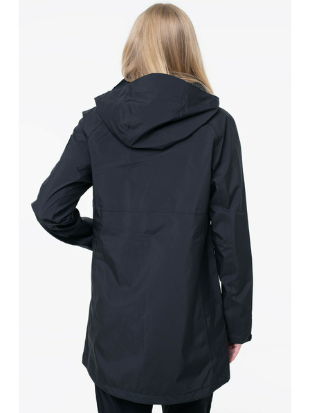 Trespass Dámská podzimní bunda Trespass Lucille