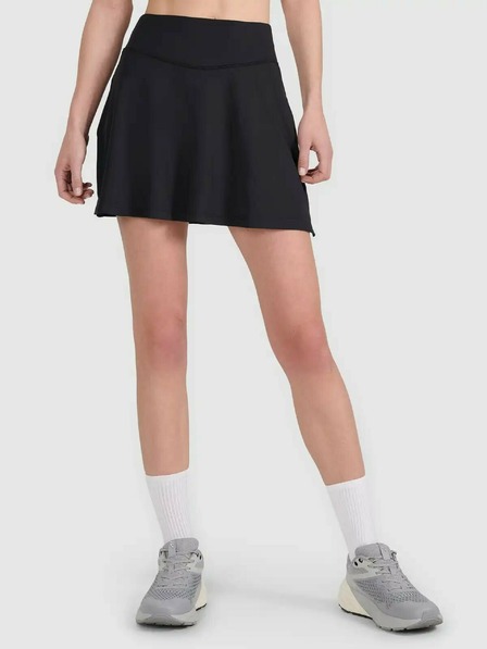 4F Dámská sukně 4F FNK