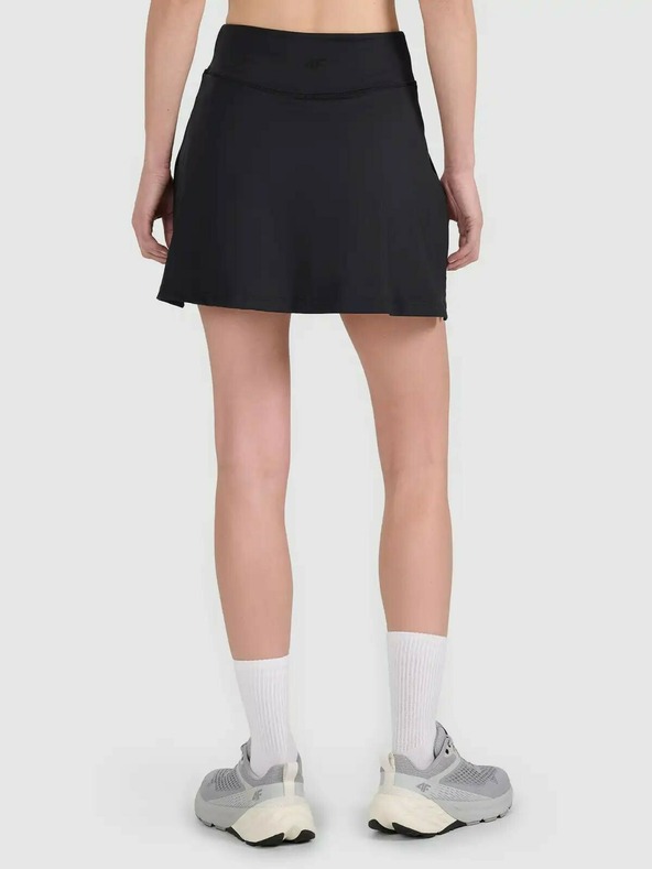 4F Dámská sukně 4F FNK